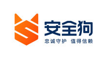 網(wǎng)站設(shè)計公司 網(wǎng)站設(shè)計公司